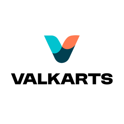 valkarts